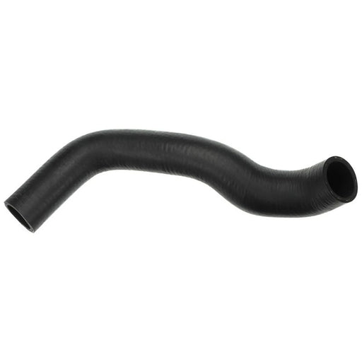 Gates Radiator Coolant Hose 414mm ID 05-3011