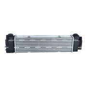 NRF Intercooler (Charge Air Cooler) 309141