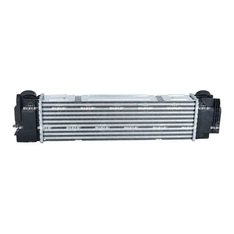 NRF Intercooler (Charge Air Cooler) 309141