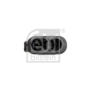 Febi Battery Terminal Adapter Connector 173709