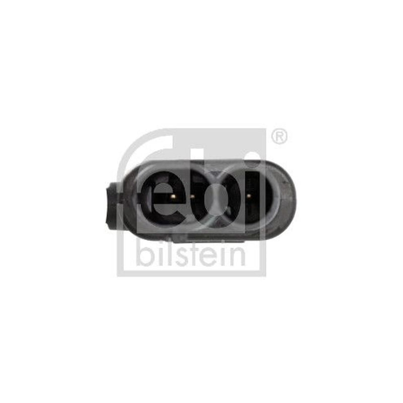 Febi Battery Terminal Adapter Connector 173709