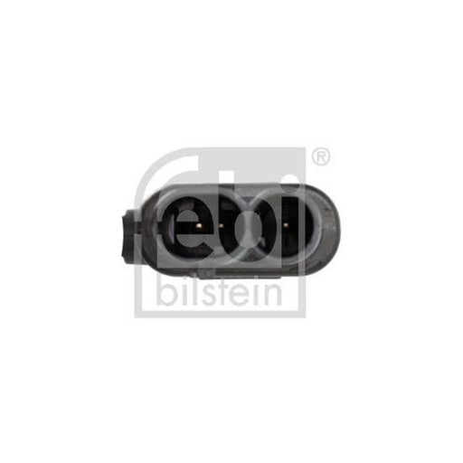 Febi Battery Terminal Adapter Connector 173709