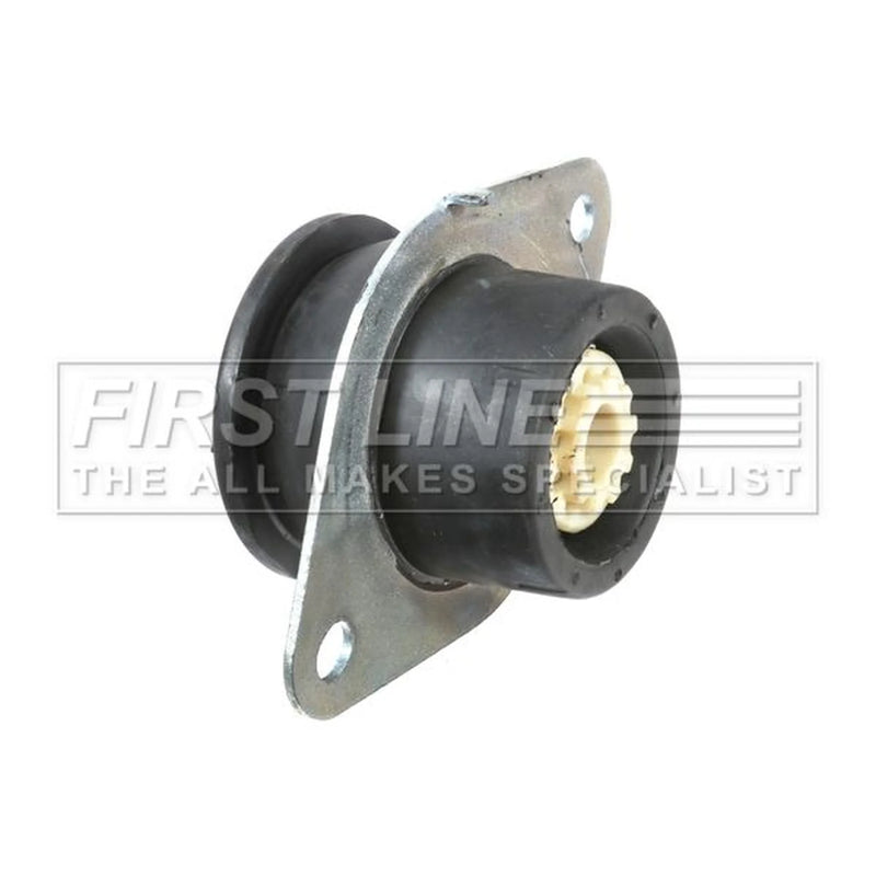First Line Engine Mount Mounting FEM4023