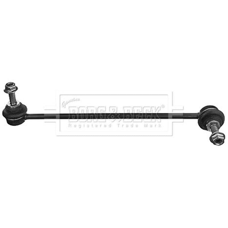 Borg & Beck Stabiliser Bar Link Coupling Rod BDL7393