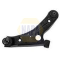 NAPA Control/Trailing Arm Front Right NST2369