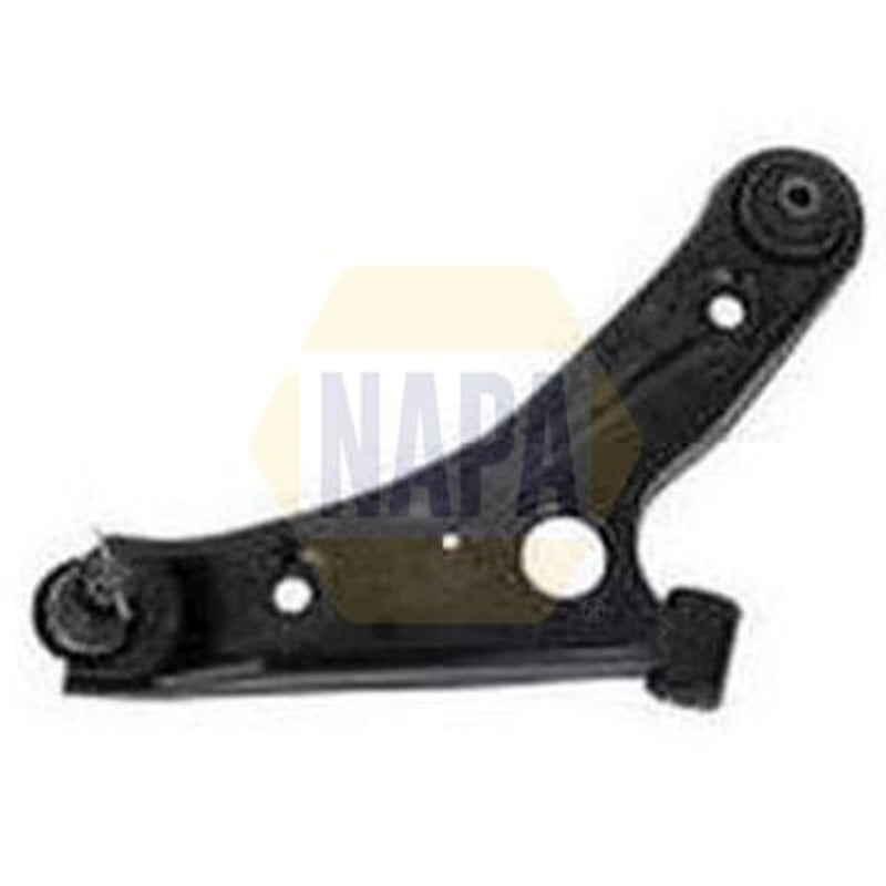 NAPA Control/Trailing Arm Front Right NST2369