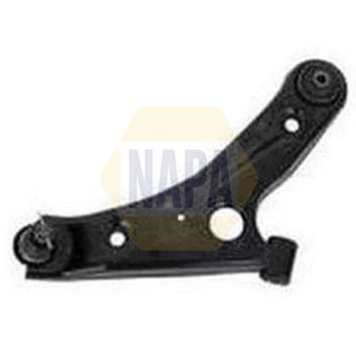 NAPA Control/Trailing Arm Front Right NST2369