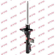 KYB Shock Absorber Damper Strut Rear 334823