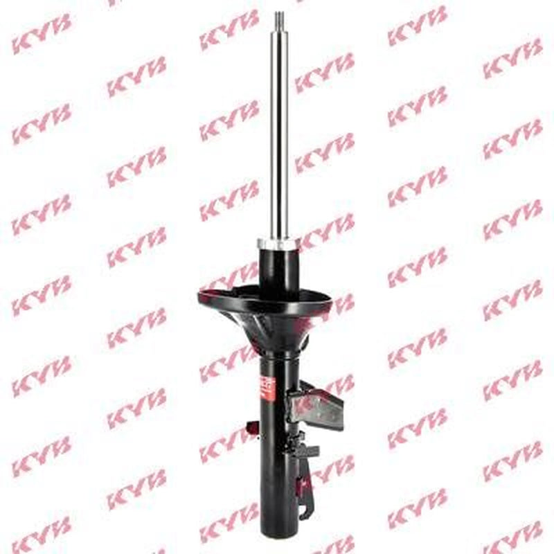 KYB Shock Absorber Damper Strut Rear 334823
