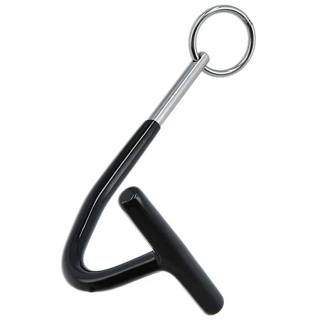 Power-TEC PDR Roof Lever Support - PPL