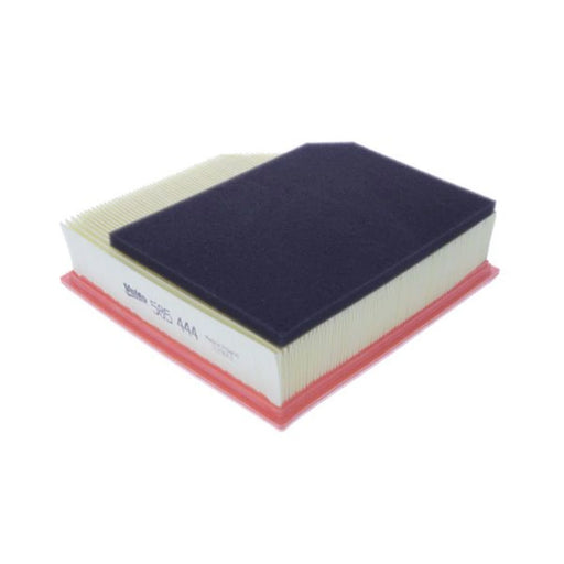 Valeo Engine Air Filter 585444