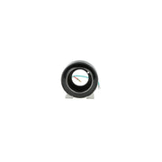 NRF A/C Compressor Coil 96mm 38705 38810RBA006 38705
