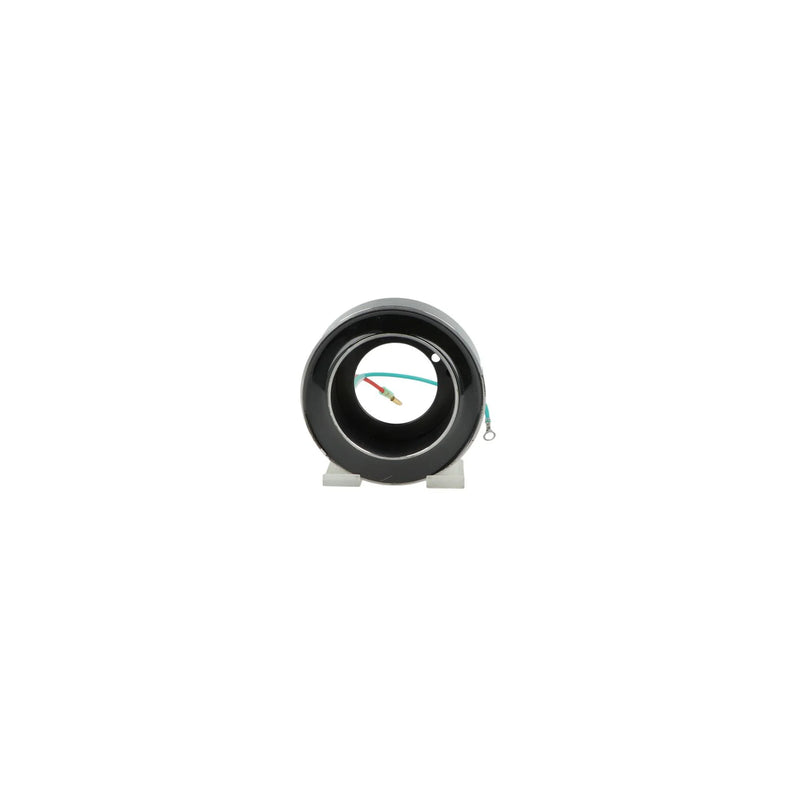 NRF A/C Compressor Coil 96mm 38705 38810RBA006 38705