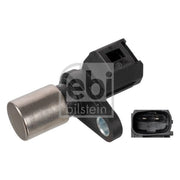 Febi Camshaft Position Sensor 30825