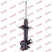 KYB Shock Absorber Damper Strut Front Right 332063