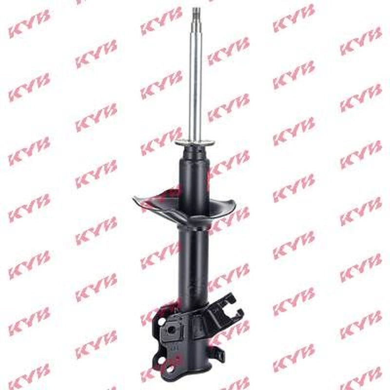 KYB Shock Absorber Damper Strut Front Right 332063