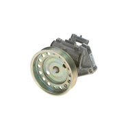 Bosch Power Steering Hydraulic Pump K S01 000 614
