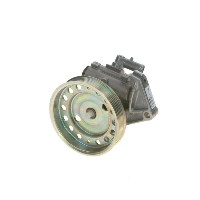 Bosch Power Steering Hydraulic Pump K S01 000 614