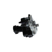 Bosch High Pressure Fuel Pump 0 445 020 080
