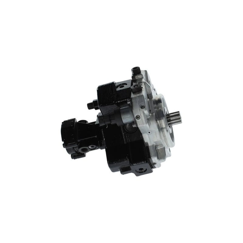 Bosch High Pressure Fuel Pump 0 445 020 080
