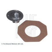 Blue Print Thermostat,Coolant ADD69202