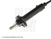 Blue Print ADA103601 Master/Slave Cylinder Kit, clutch