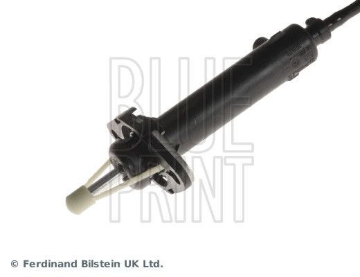 Blue Print ADA103601 Master/Slave Cylinder Kit, clutch