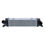 NRF Intercooler (Charge Air Cooler) 30996