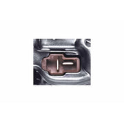 Hella Car Alternator 12V 8EL 015 659-071