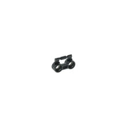 Bosch Fuel Temperature Sensor 2 464 509 015