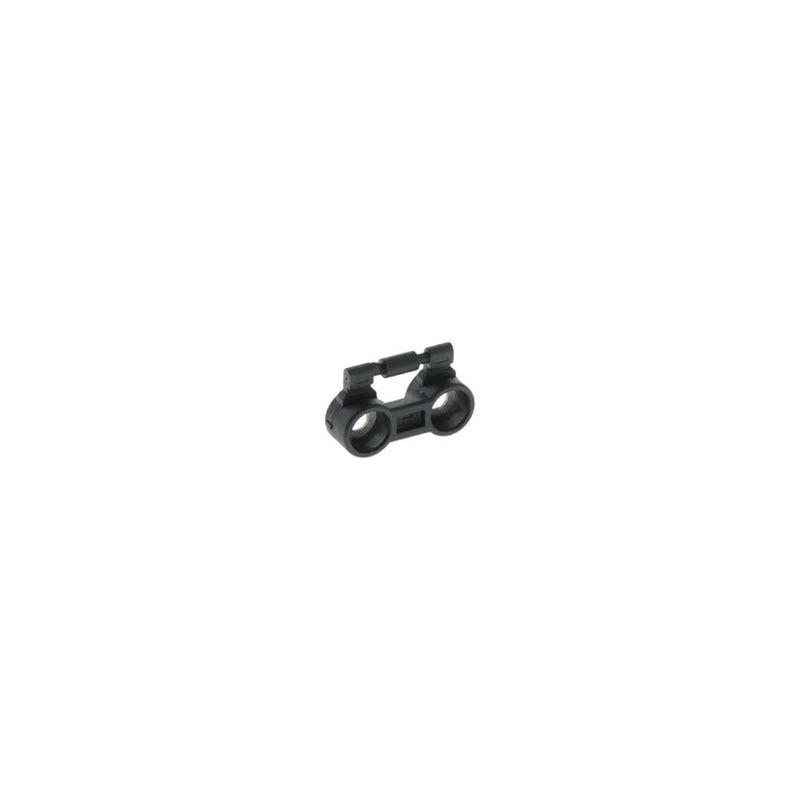 Bosch Fuel Temperature Sensor 2 464 509 015