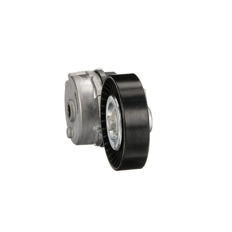 Gates Auxiliary Belt Tensioner T38177
