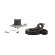 Gates Timing Belt & Water Pump Kit KP15410XS-1