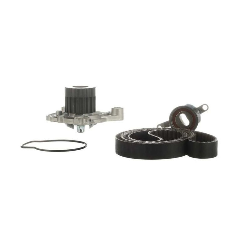 Gates Timing Belt & Water Pump Kit KP15410XS-1