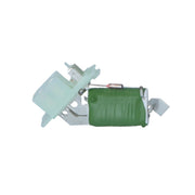NRF Heater Blower Resistor 342028