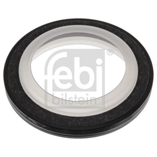 Febi Crankshaft Shaft Seal 130mm OD ID Wide 11481