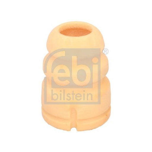 Febi Front Right Rubber Buffer Suspension 183242