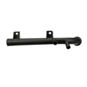 Gates 02-2837 Coolant Pipe