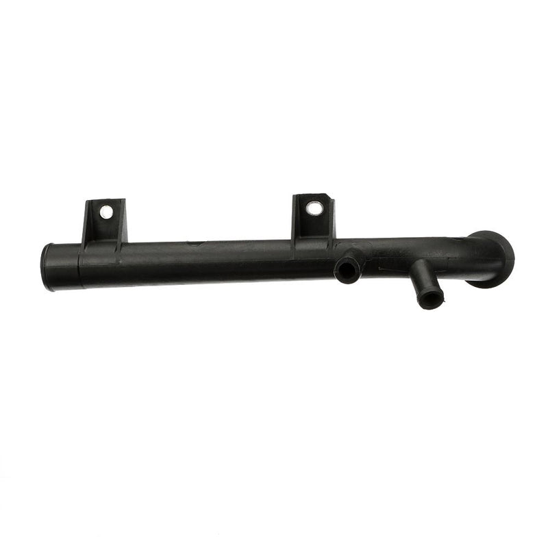 Gates 02-2837 Coolant Pipe
