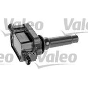 Valeo Ignition Coil Pack 245206