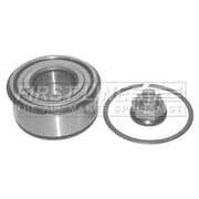 First Line Wheel Bearing Kit FBK911