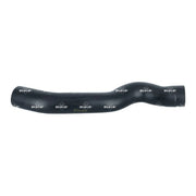 NRF Intercooler Turbo Charge Air Hose 166306