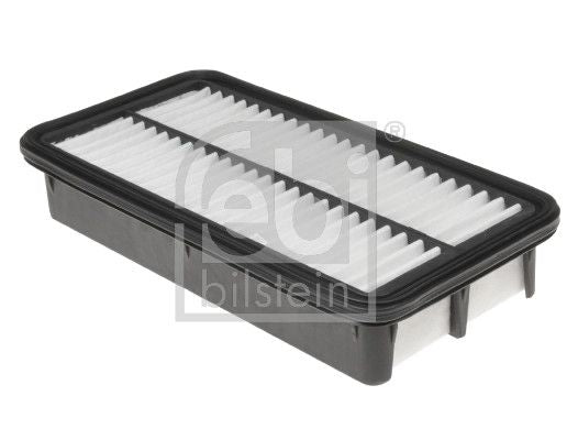 Febi Engine Air Filter