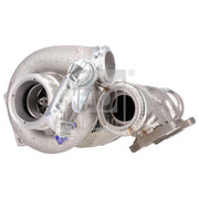 Febi Turbocharger Turbo Unit 189078