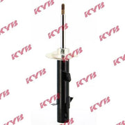 KYB Shock Absorber Damper Strut Front Right 334621