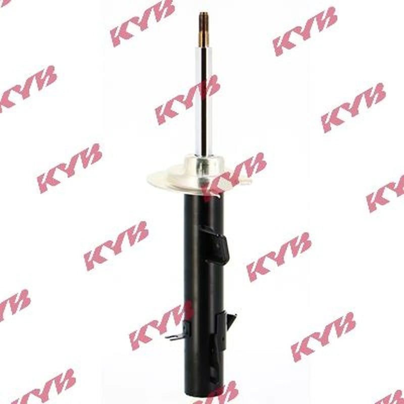 KYB Shock Absorber Damper Strut Front Right 334621