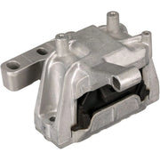 Gates Engine Mount Mounting Right ETM2109