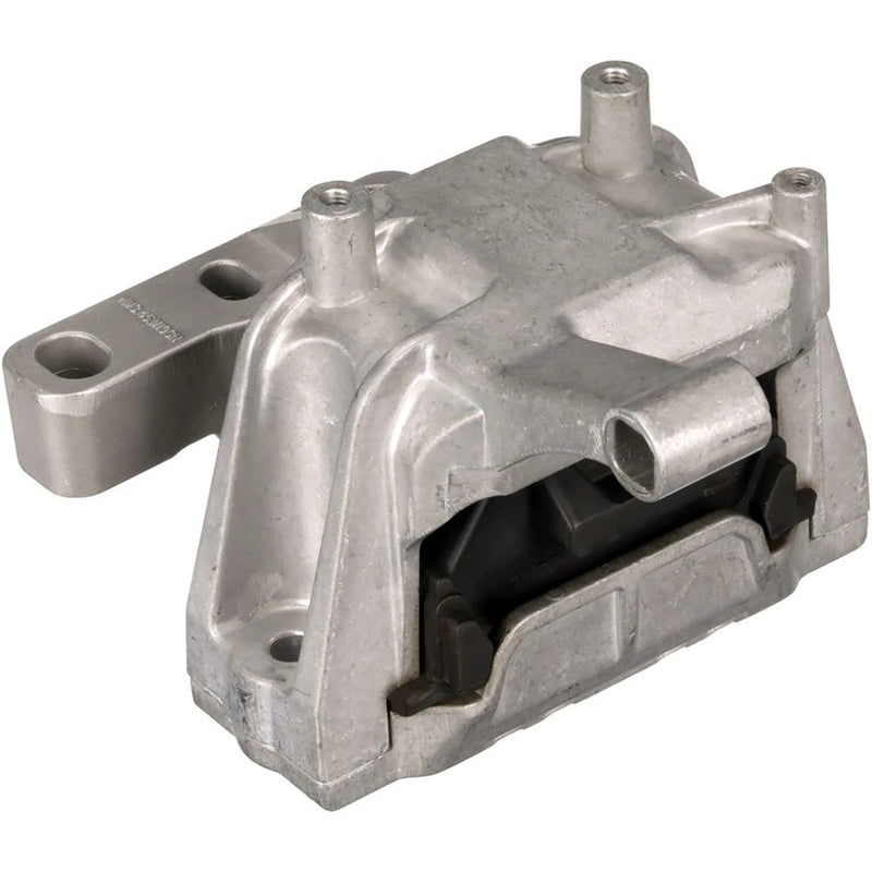 Gates Engine Mount Mounting Right ETM2109