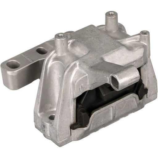 Gates Engine Mount Mounting Right ETM2109