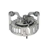 Valeo Alternator Rectifier Diode Pack 592169
